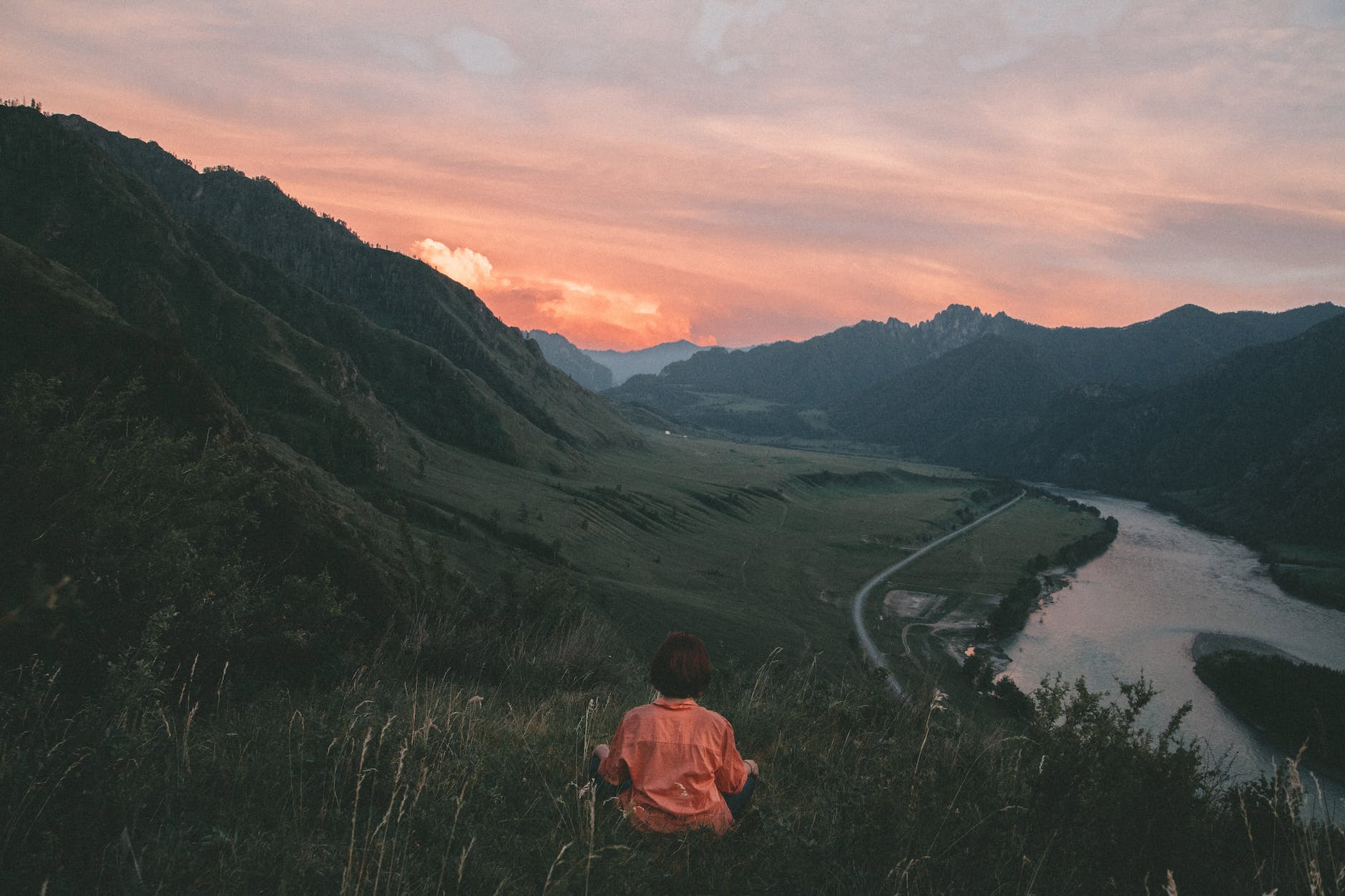 Three Realities that are Important to Accept