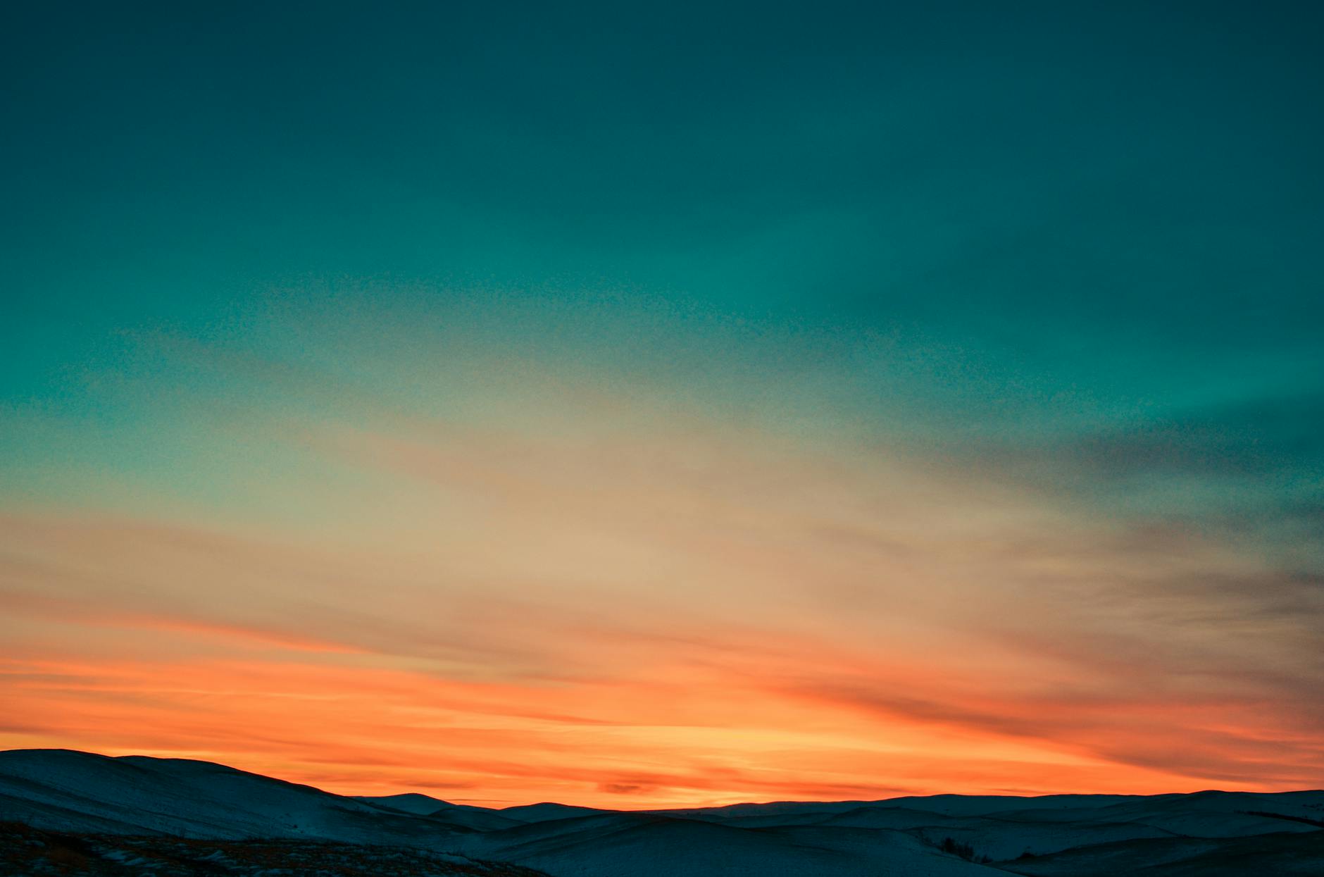 Shift Your Mindset: From Acceptance to Empowerment